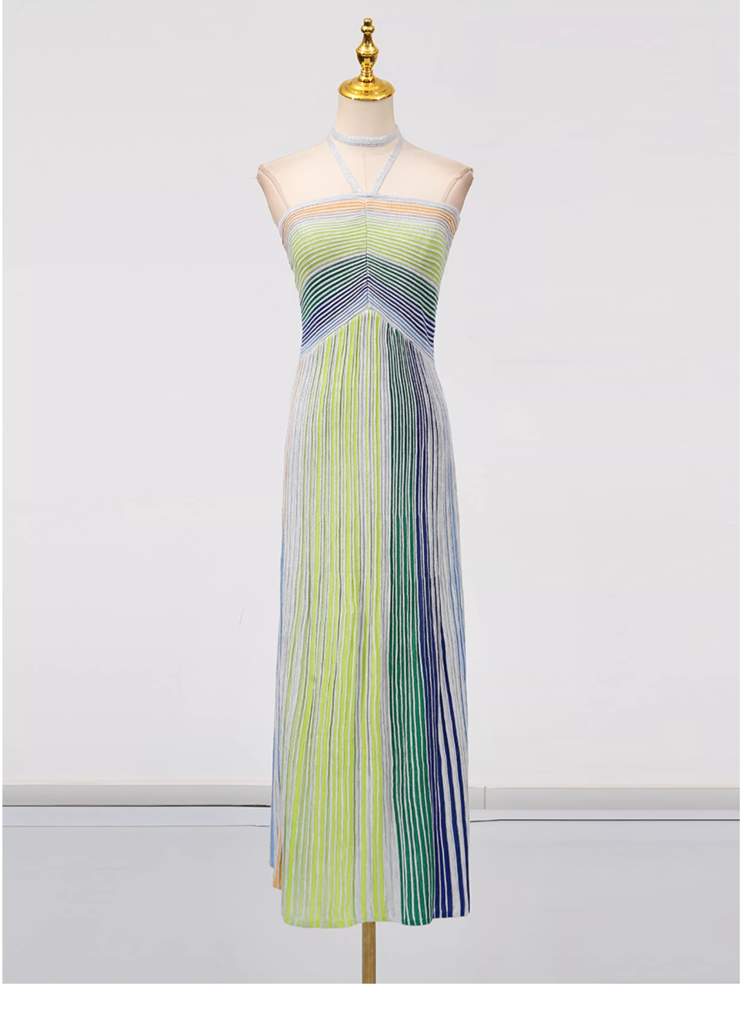 view